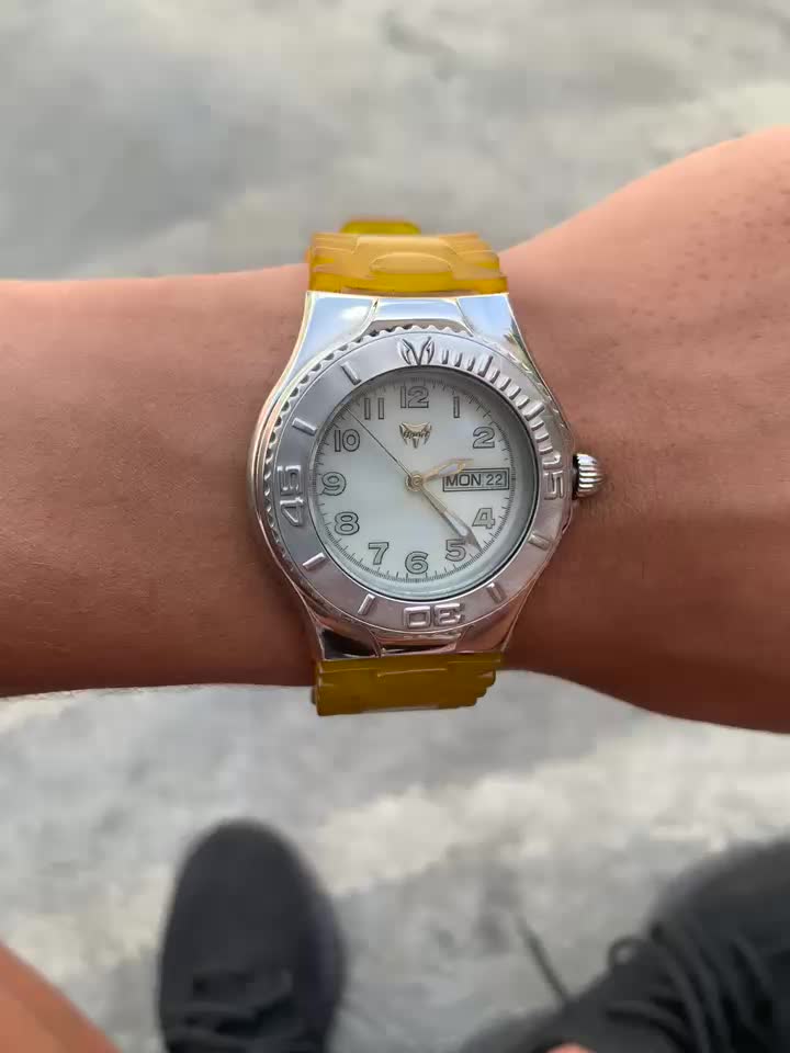 @watches_ccs