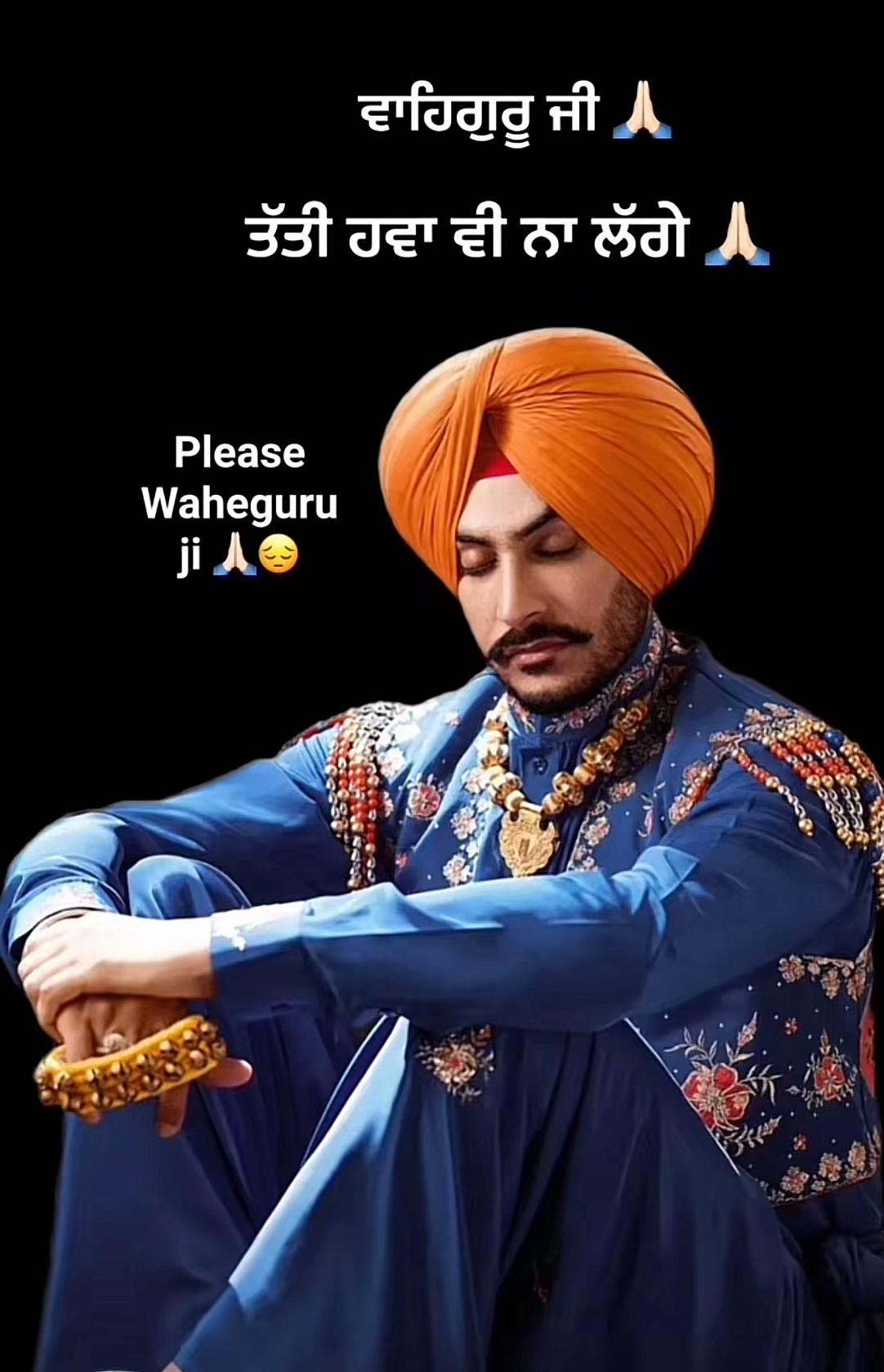@parmpal48