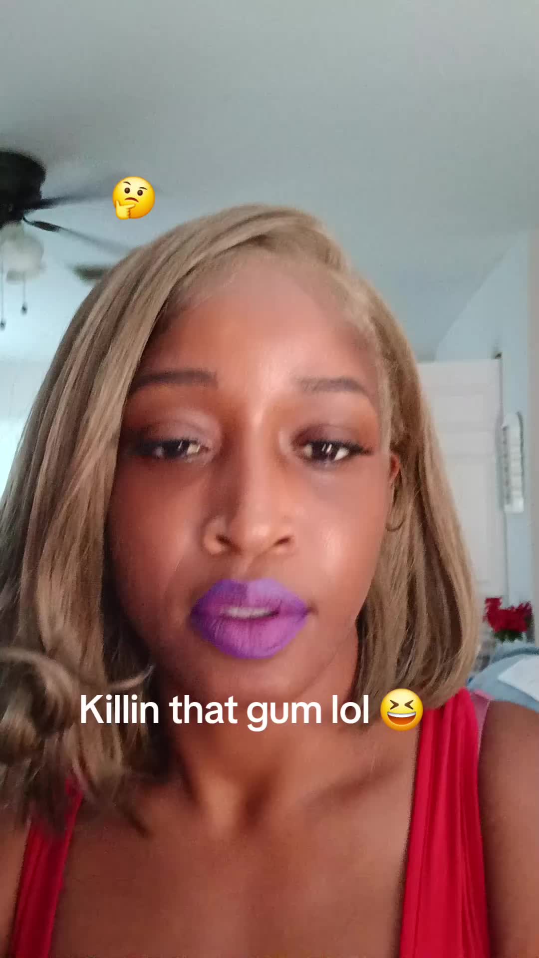 @Natasha Johnson