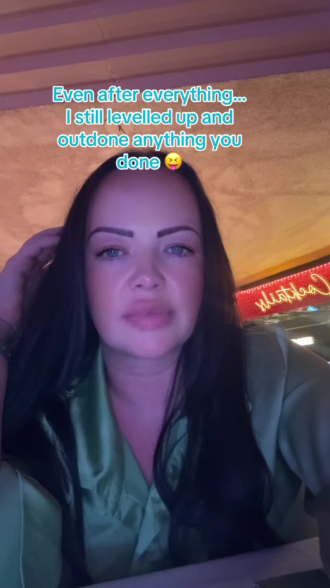 @Emma