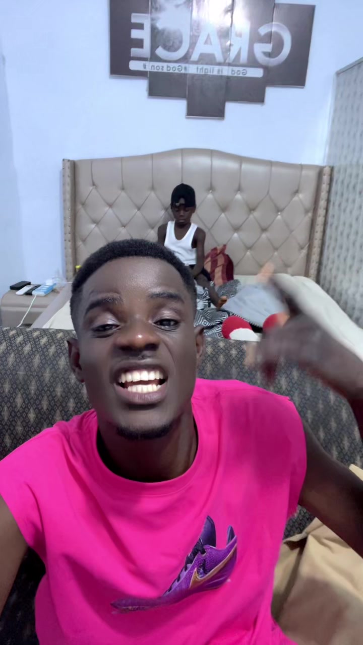 @PUYAKABOSS💫✅$