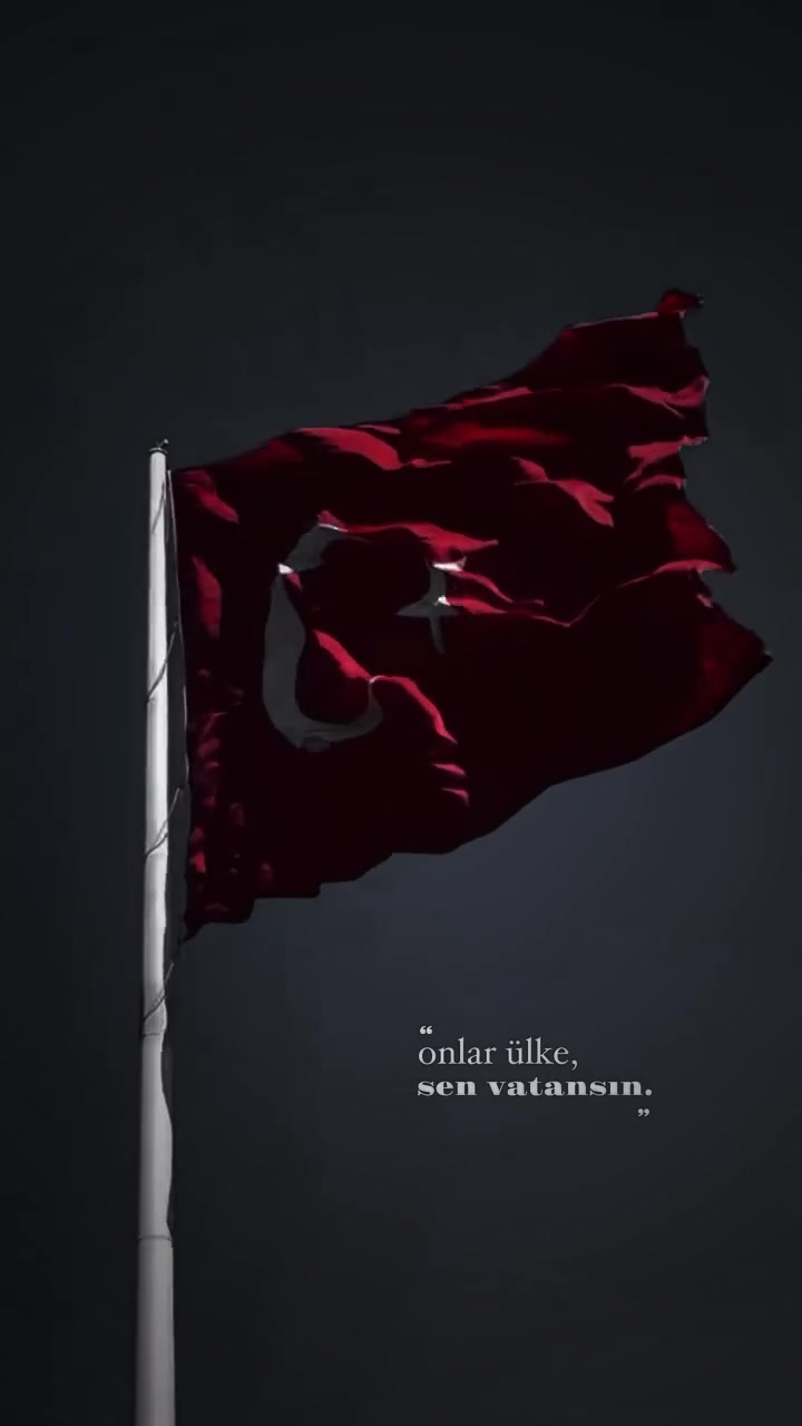 @gokturkbey68
