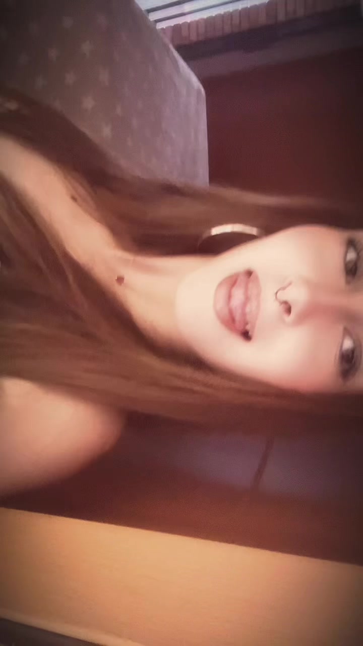 @j&uacute;lia💋