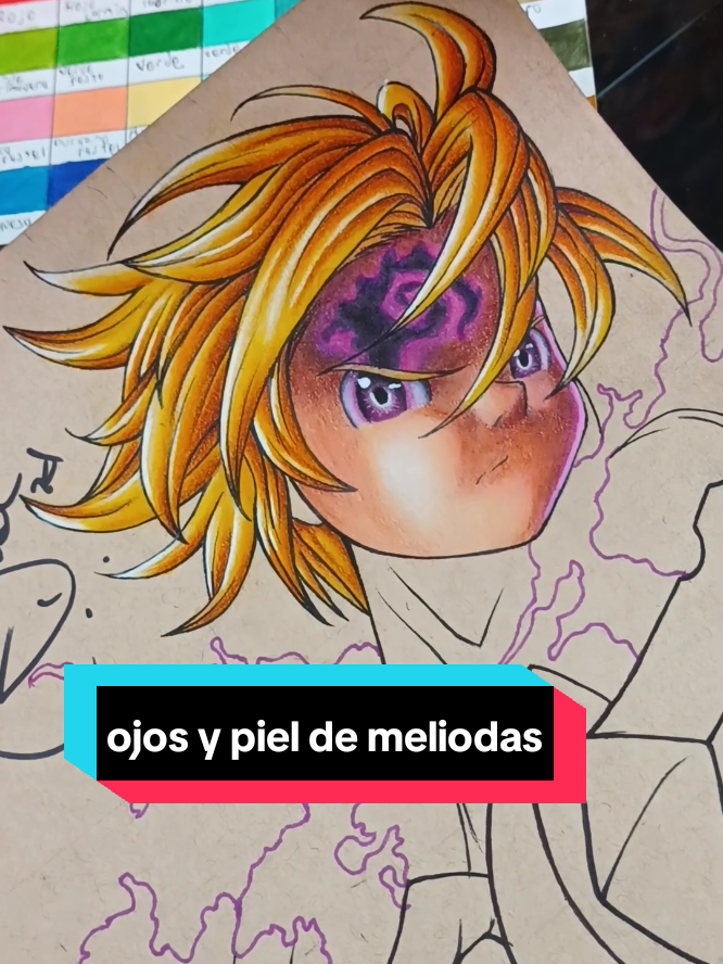 @pasitasdraw