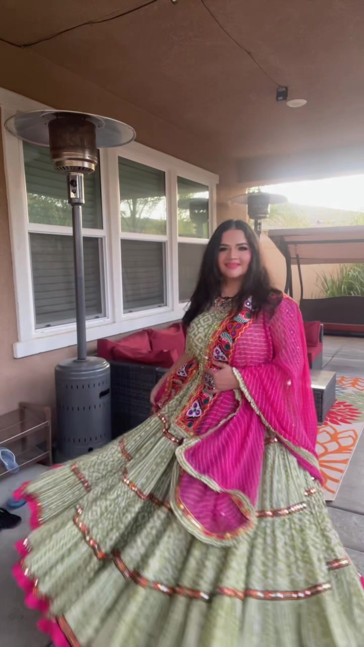@Queen Kaur❤️