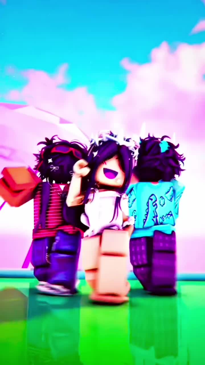 @walker333