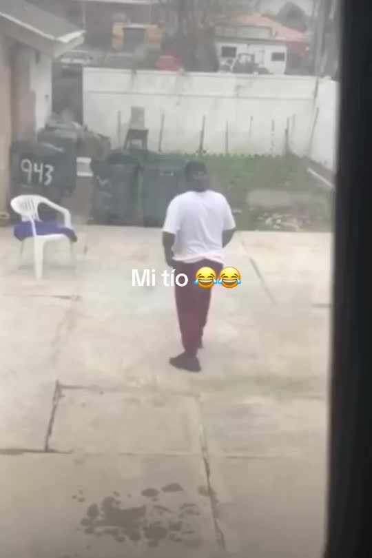 @yeo23
