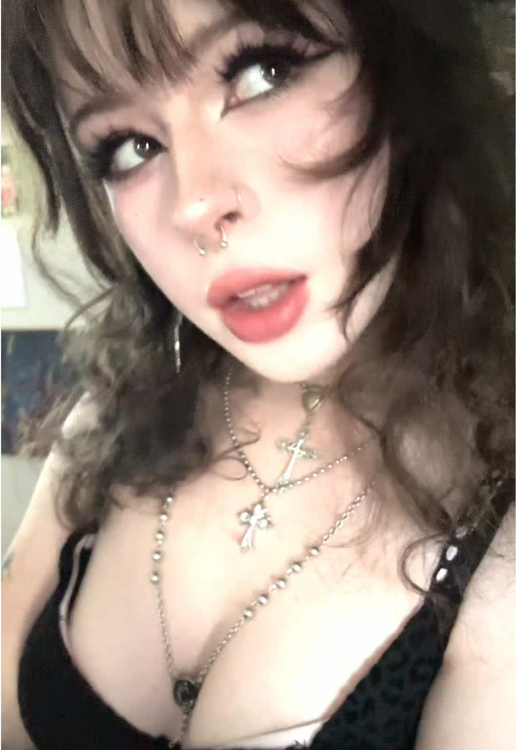 @bug