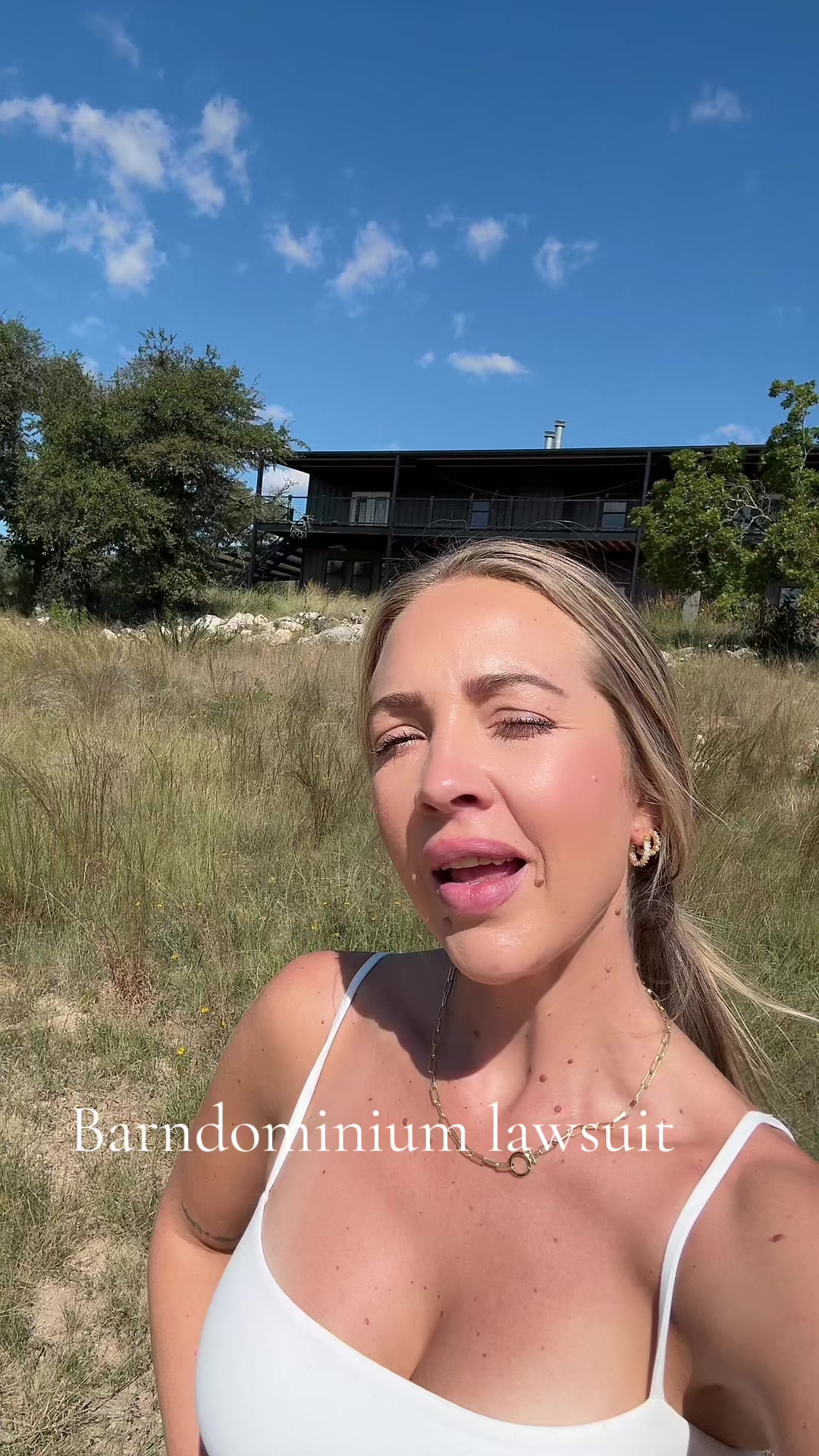 @katiewiekamp