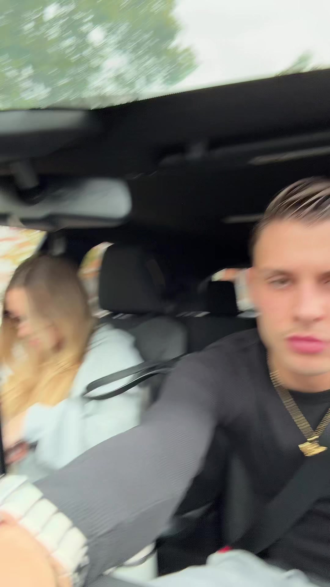 @ENZO
