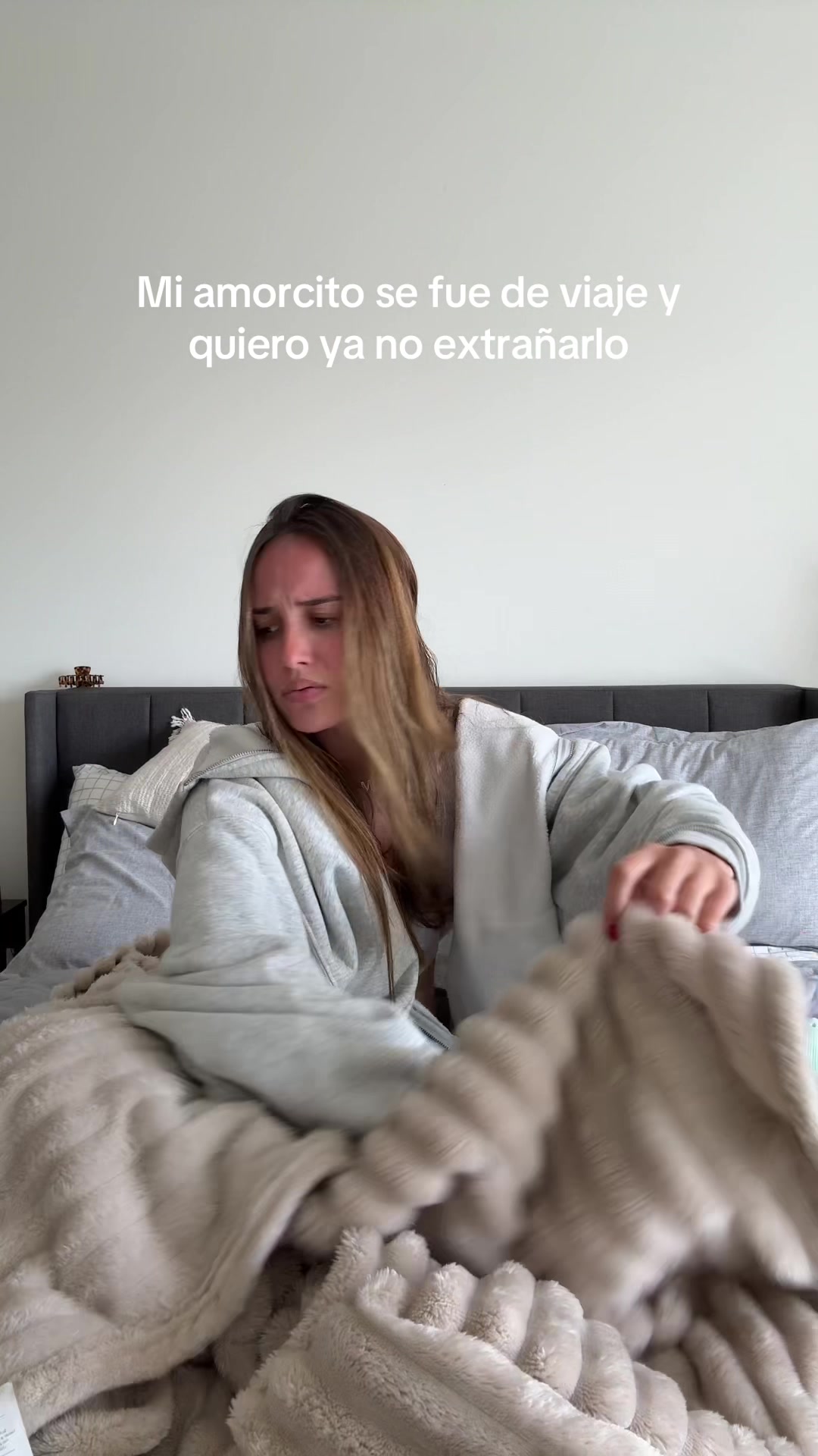@Mar&iacute;a Claudia Quintero Lemus