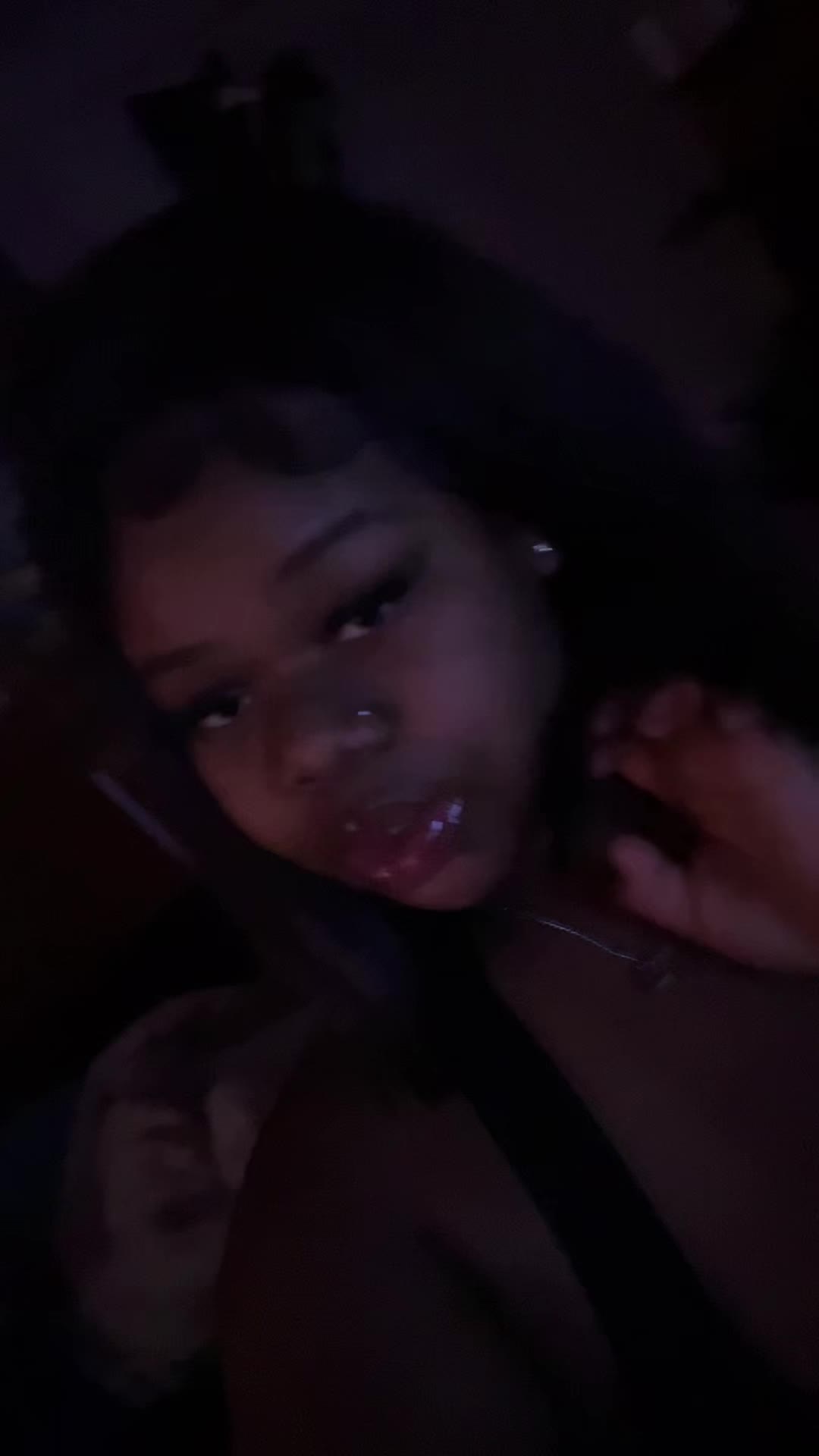 @weheartt.nene