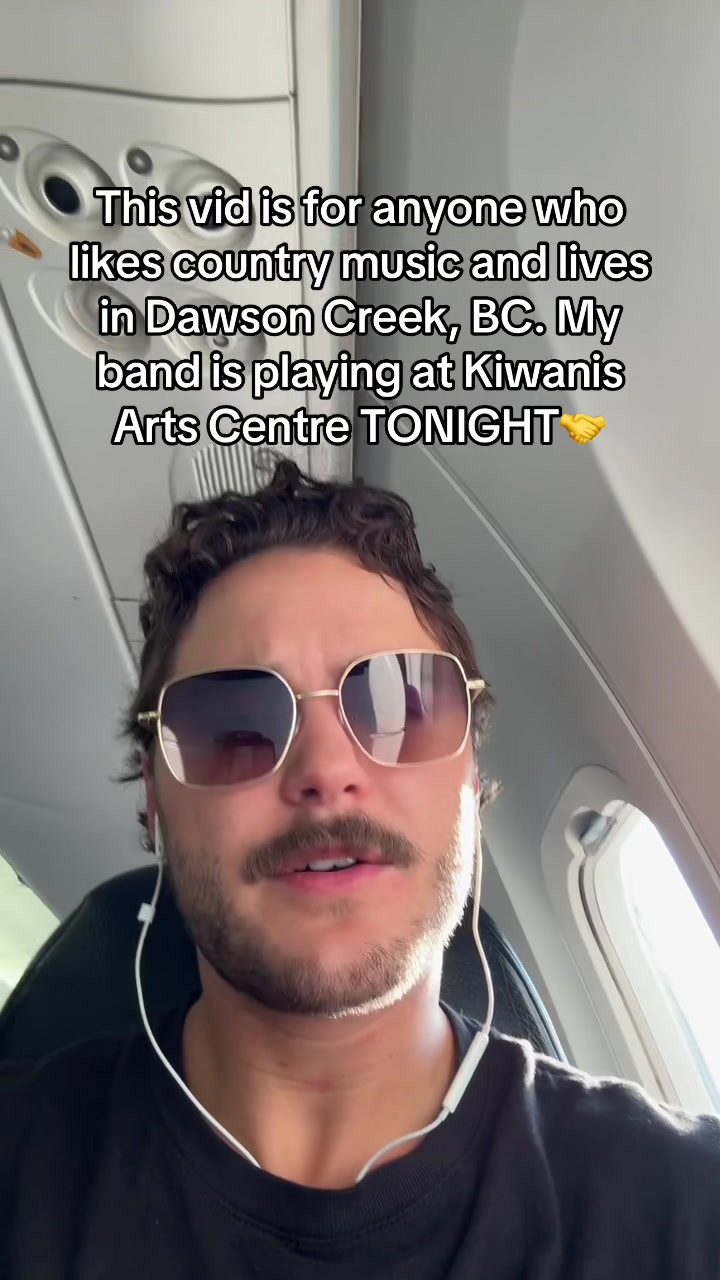 @Dawson Gray