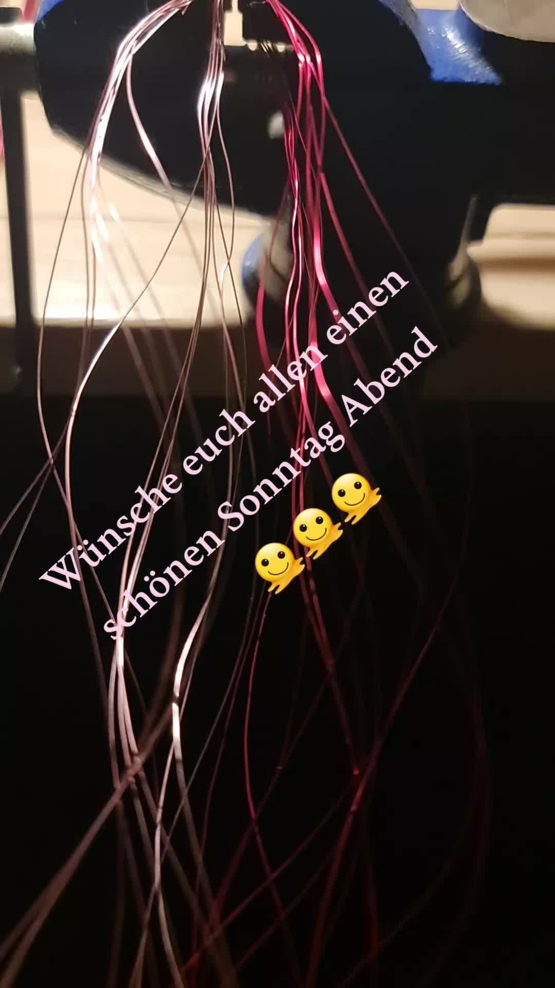 @Olaf Gl&uuml;ck
