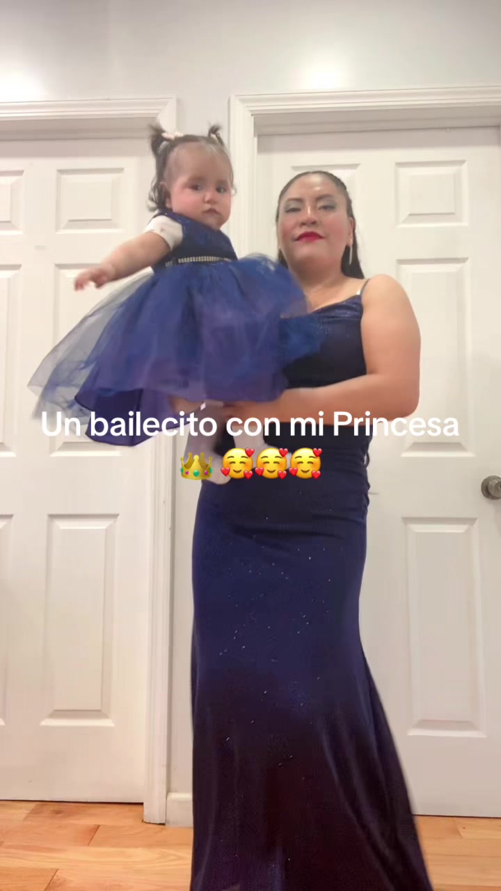 @Jessicayansaguano❤️