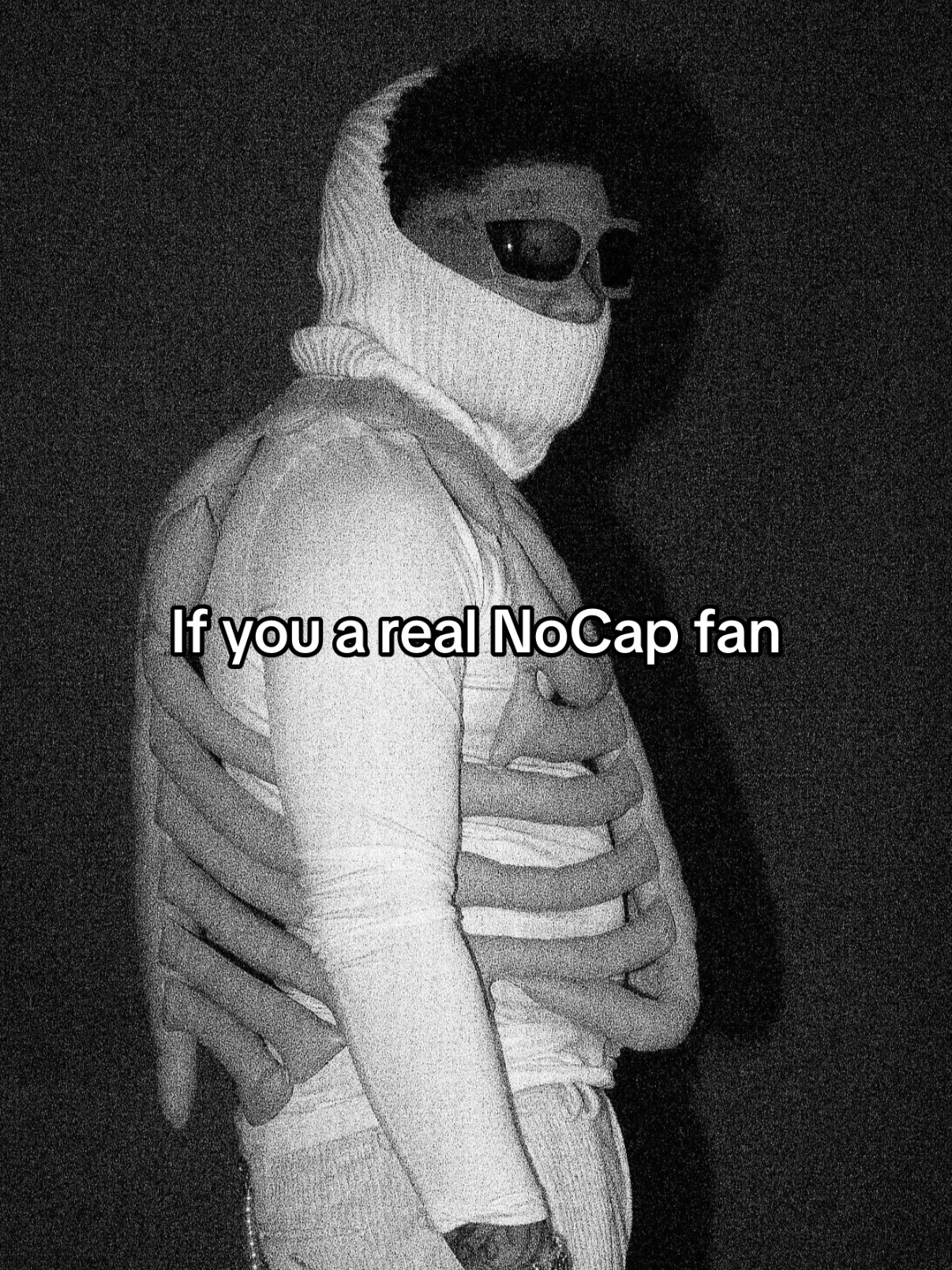 @NoCap Fanpage