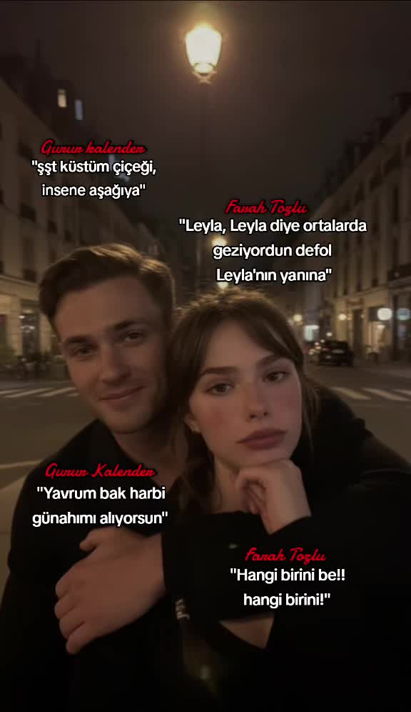 @alya