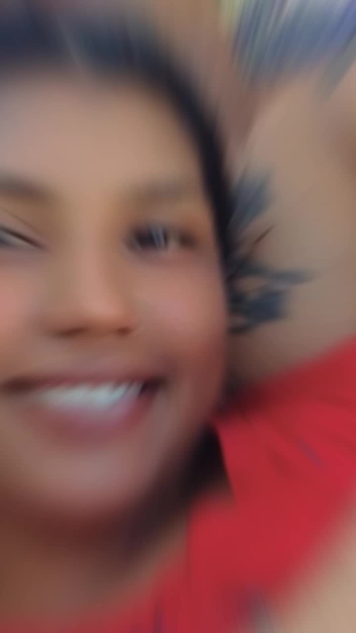 @🥰yorgelis M😍
