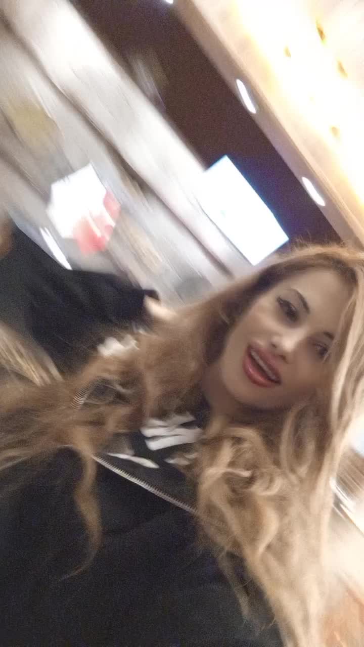 @zemheri