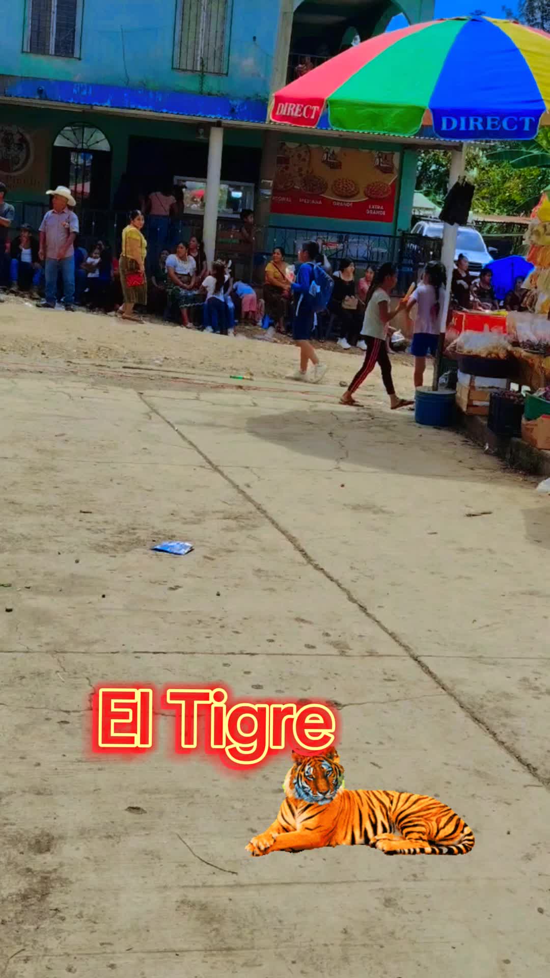 @🐲CH🐣&yen;&Oslash;[tj]🧸 ❤️&zwj;🔥✏️🌆🙈fiel