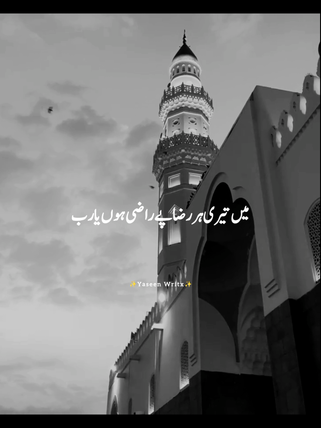 @yaseenwritx