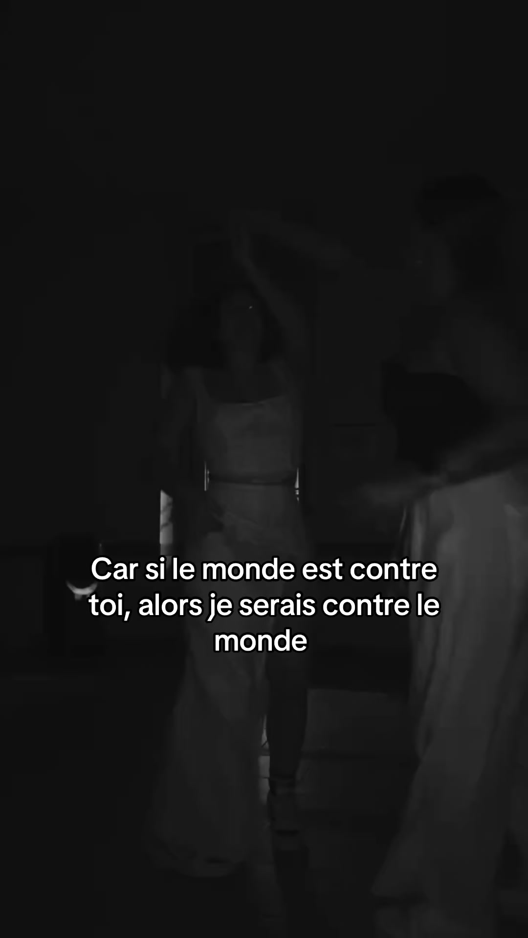 @Jade 🌸