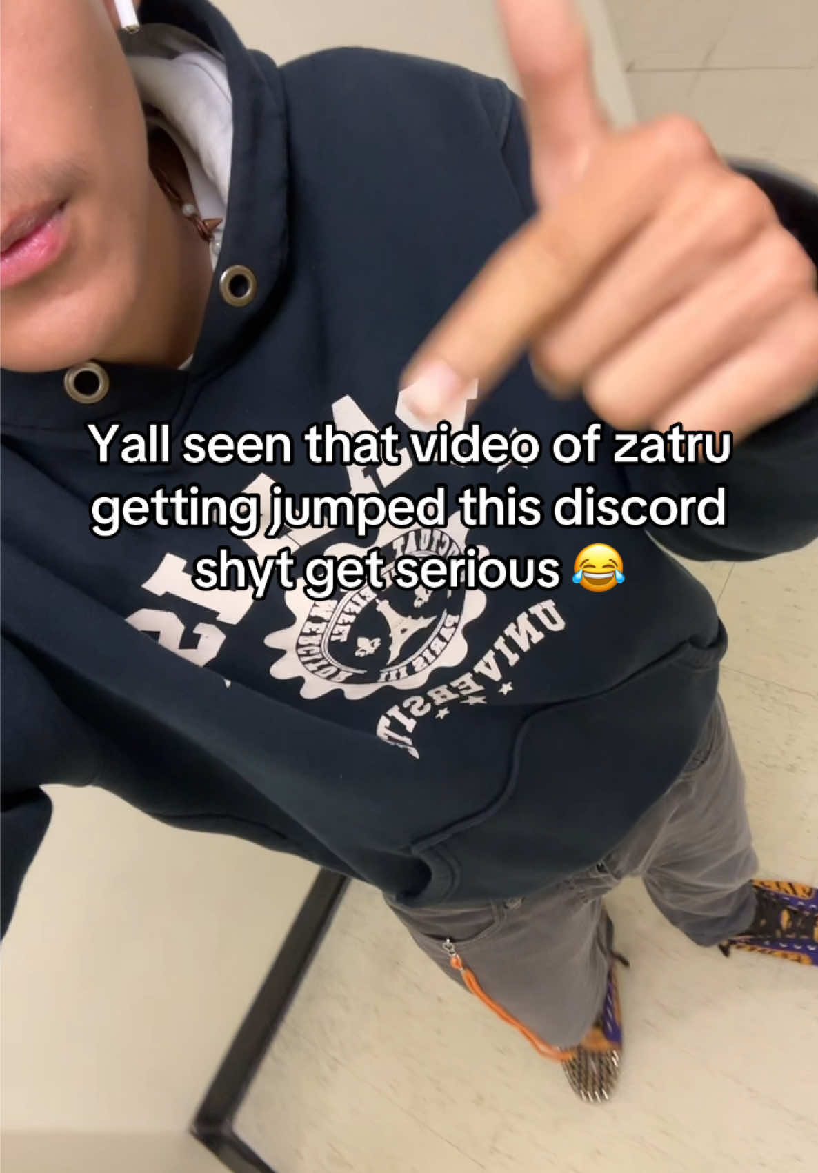 @djjgrim