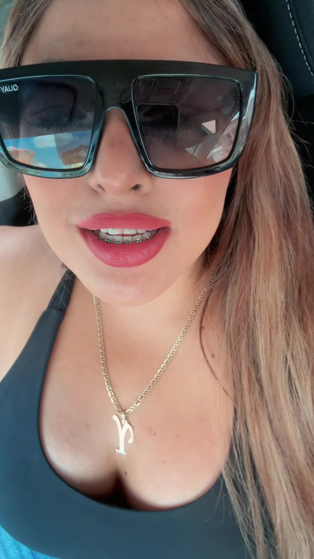 @YuRiKo
