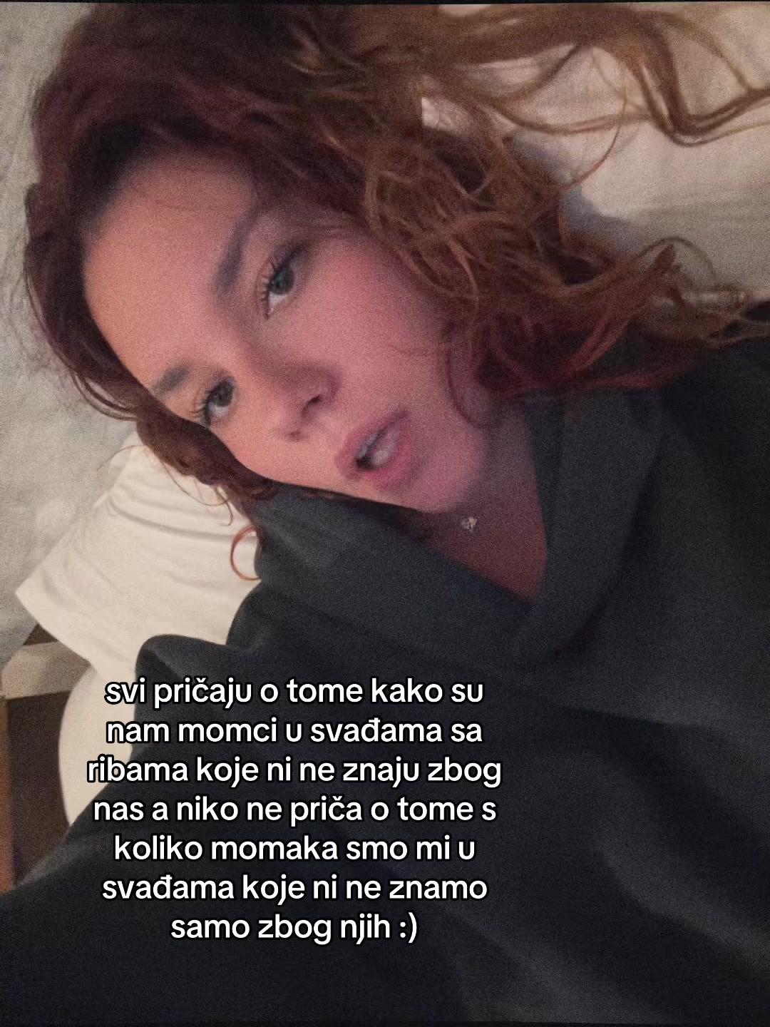 @nijedostupna