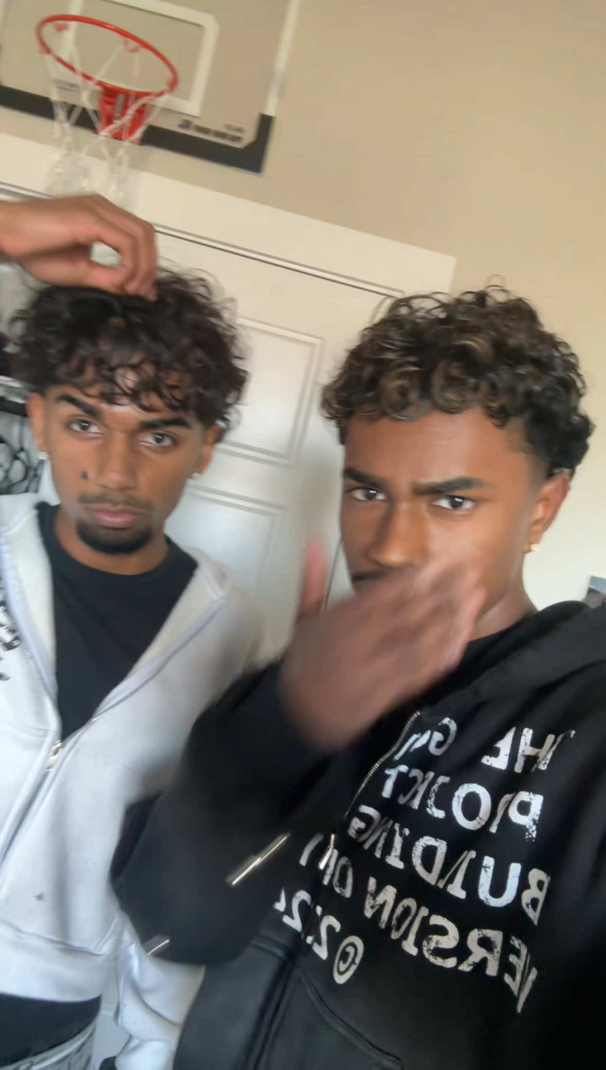@ 