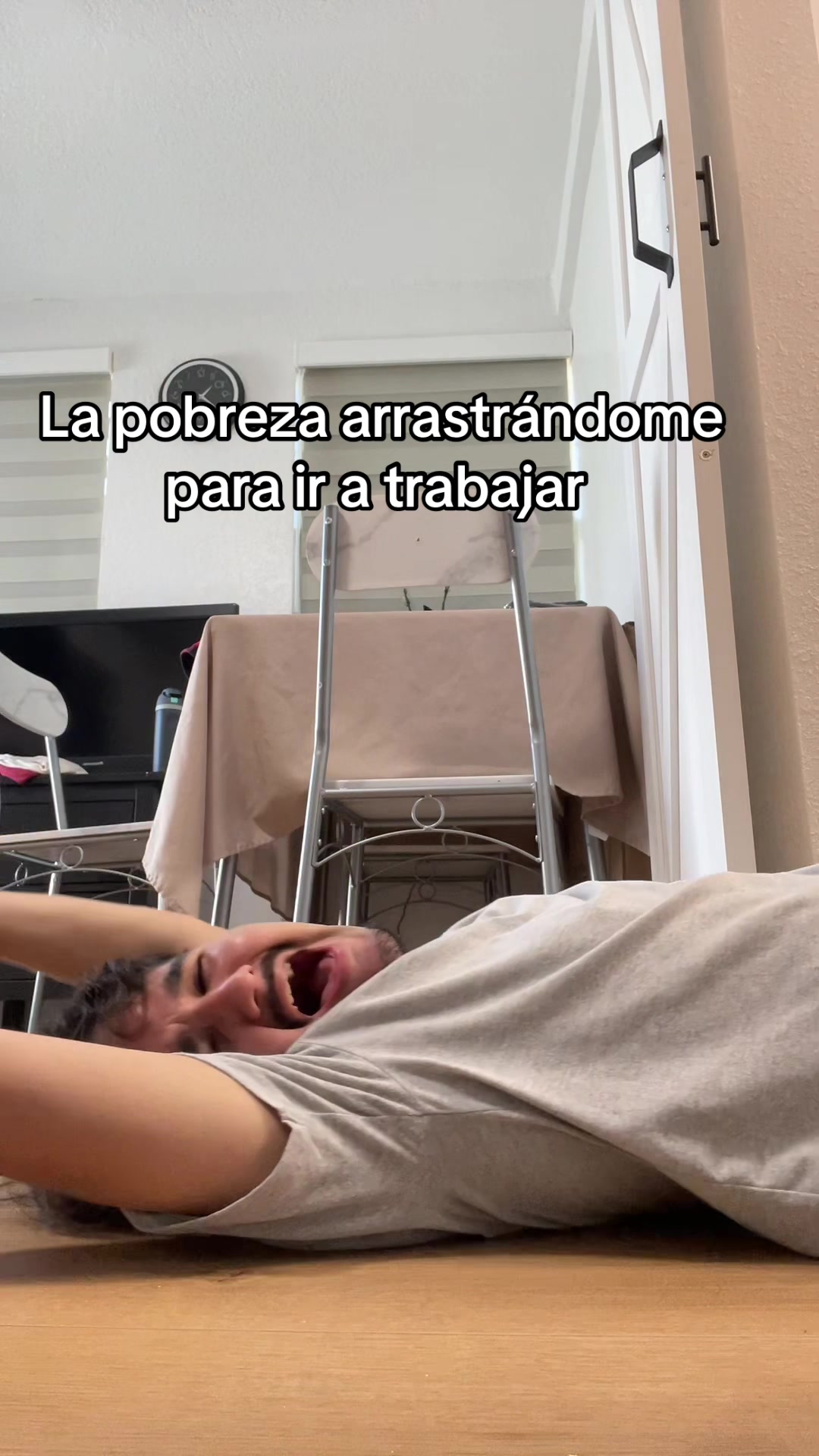 @raidelgc