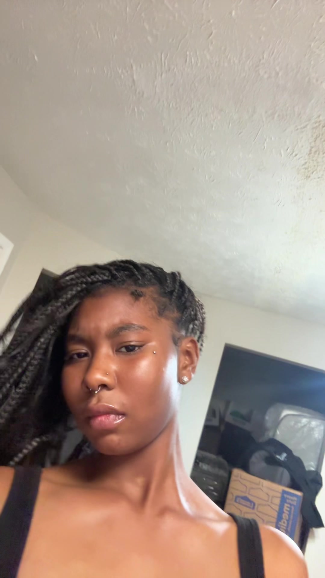 @lynn.sznnn