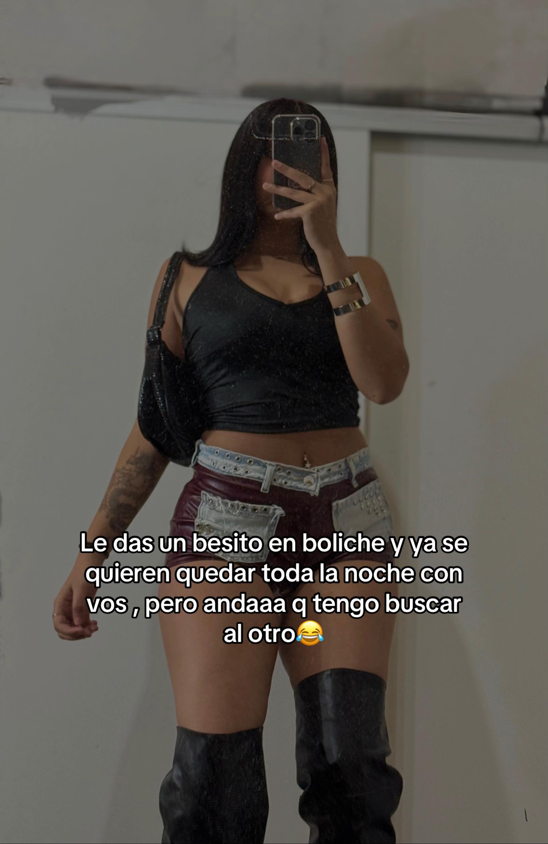 @pribazante