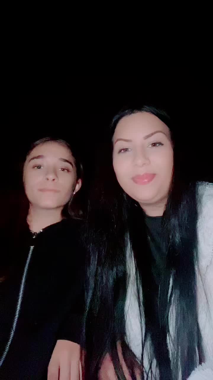 @e_xristova_06