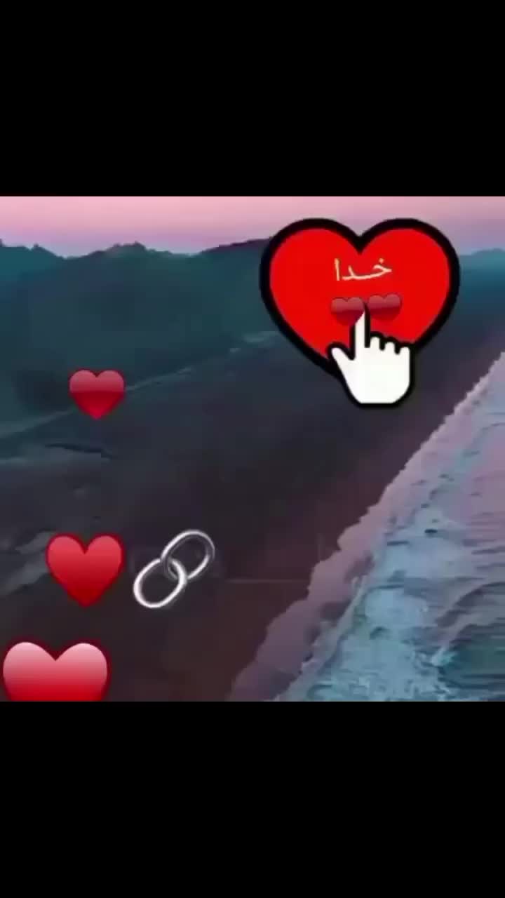 @🫧 Queen 🫧✌️💖🧿