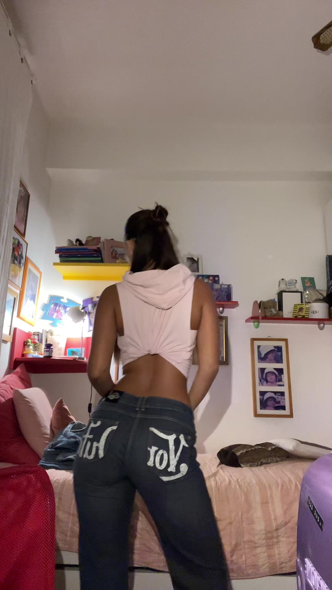 @cliziaquagliooo