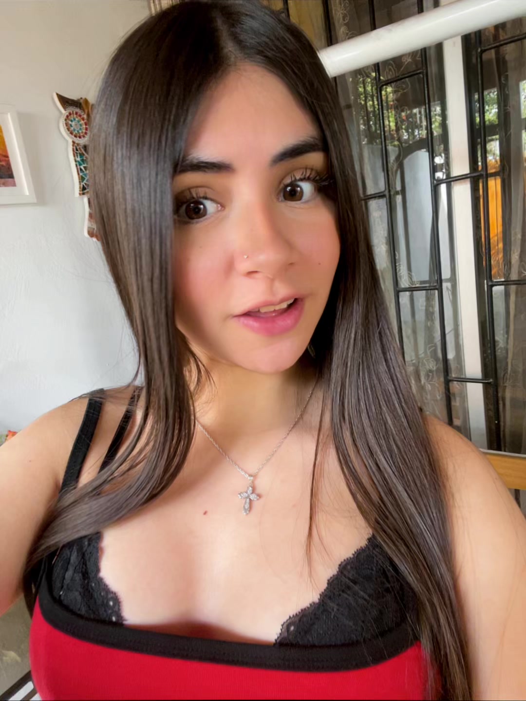 @ᴊᴀᴠɪɪ ✟