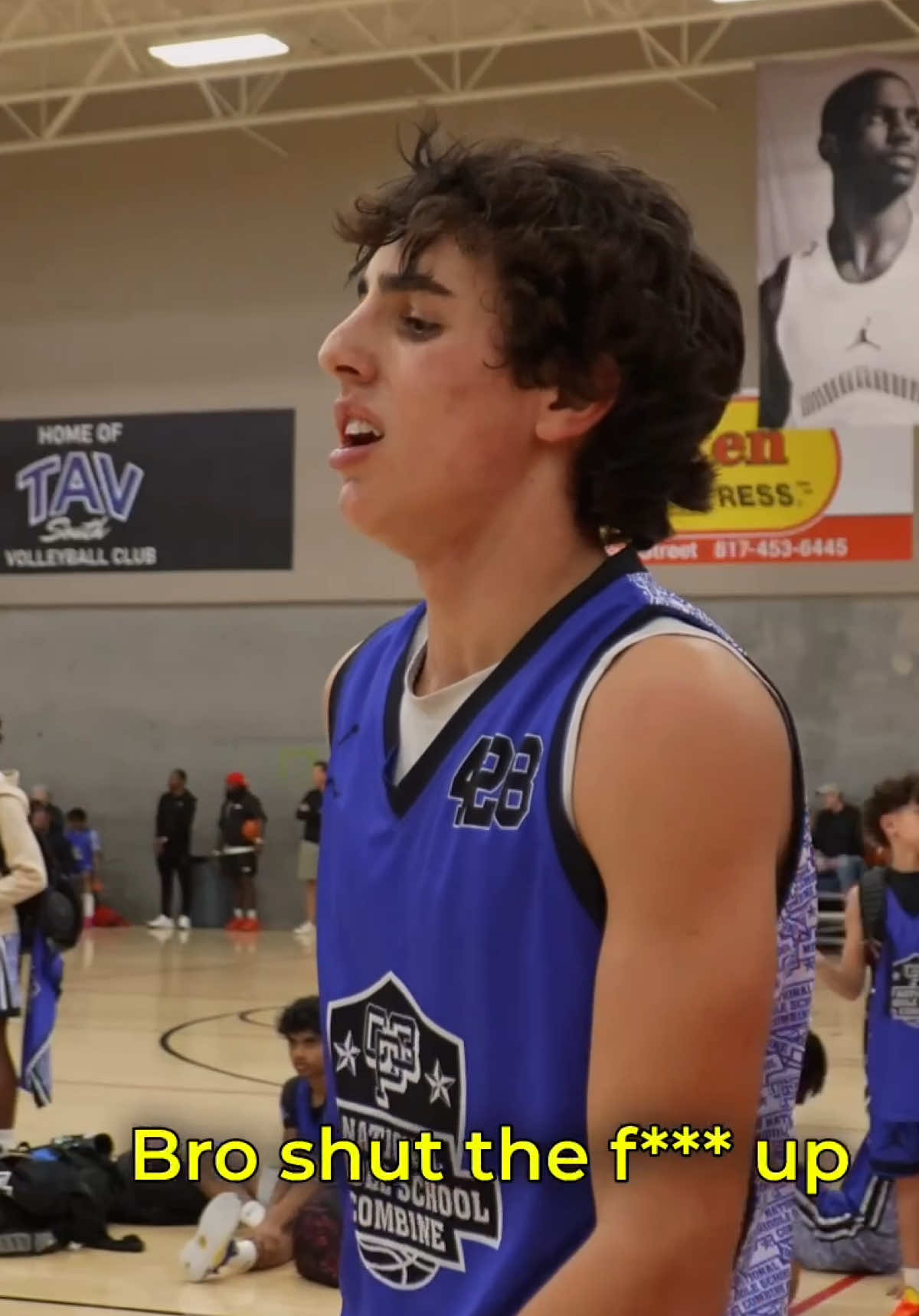 @Hoopcityfilms