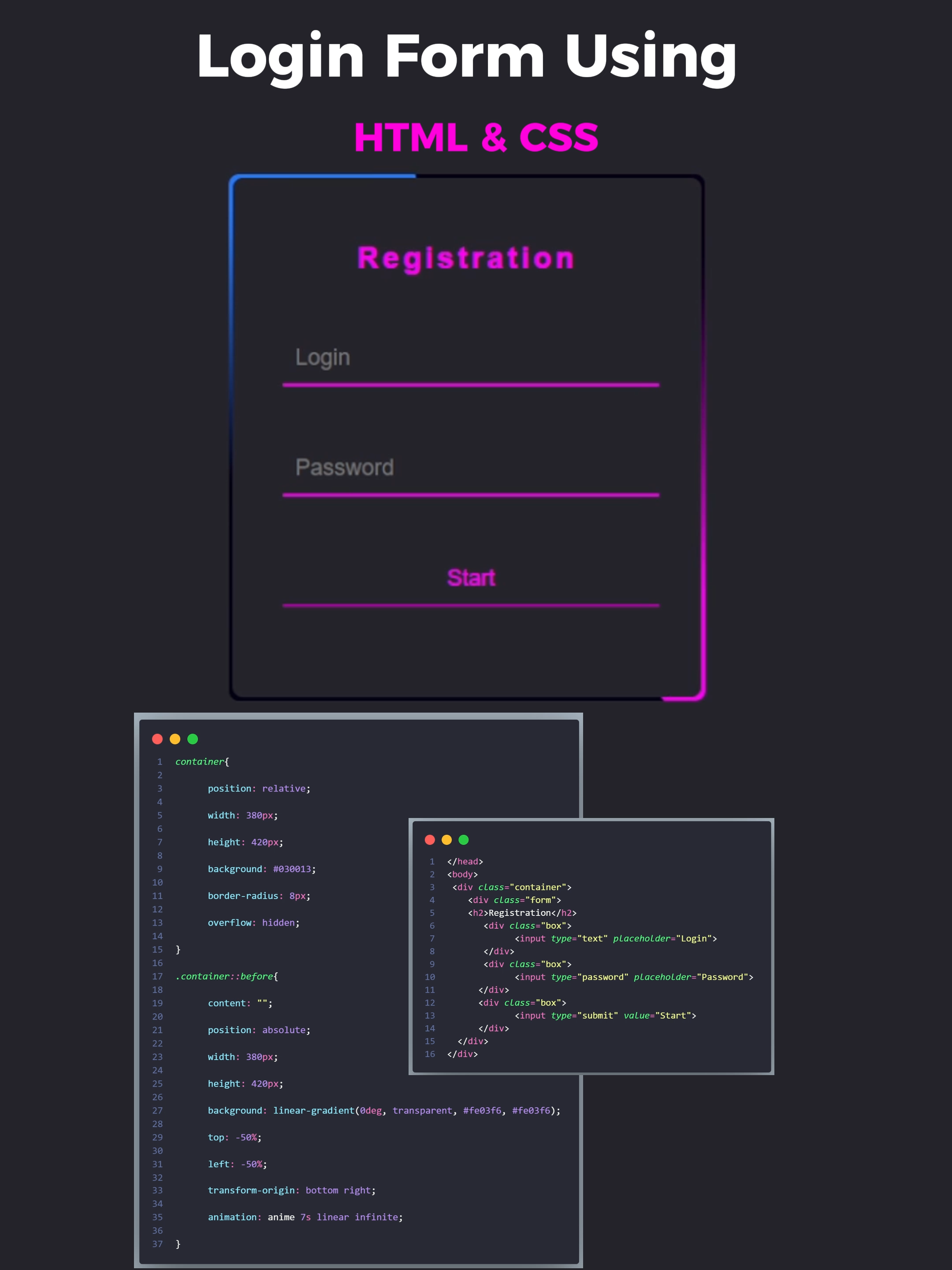 @acodes_dev