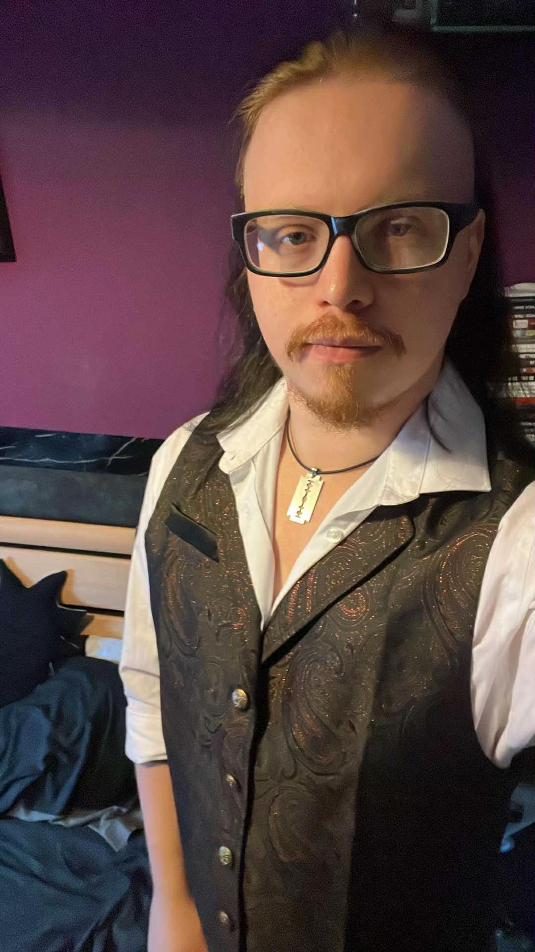 @DovahKriid0001