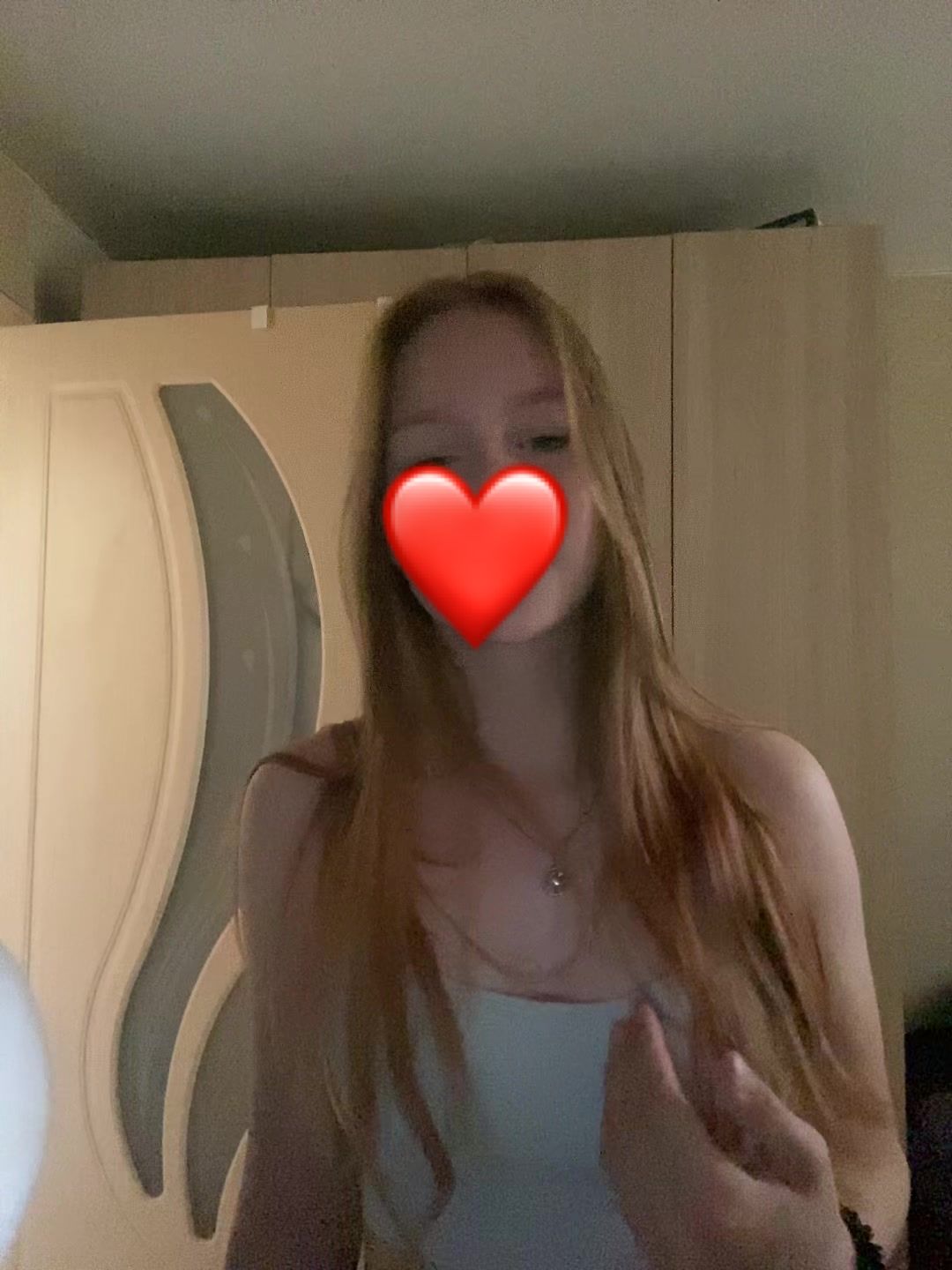 @.