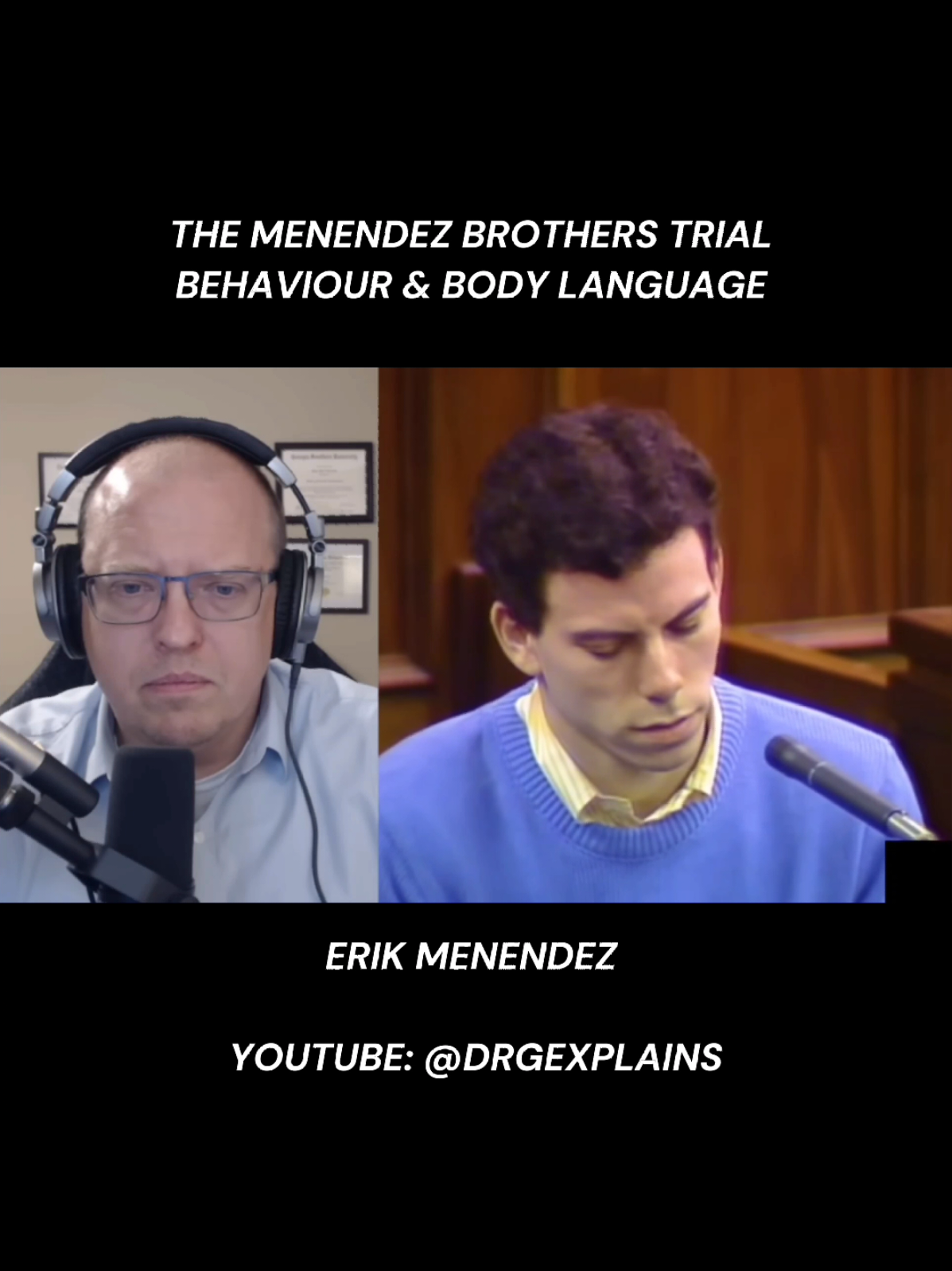 @menendez_mjve