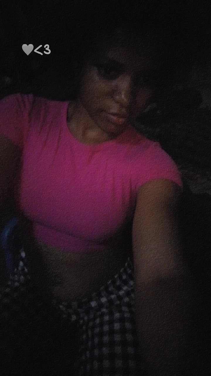 @beauty goddess 37