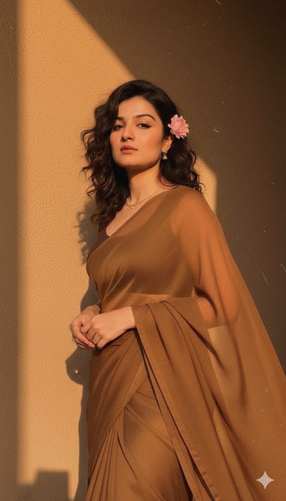 @Phool🌸