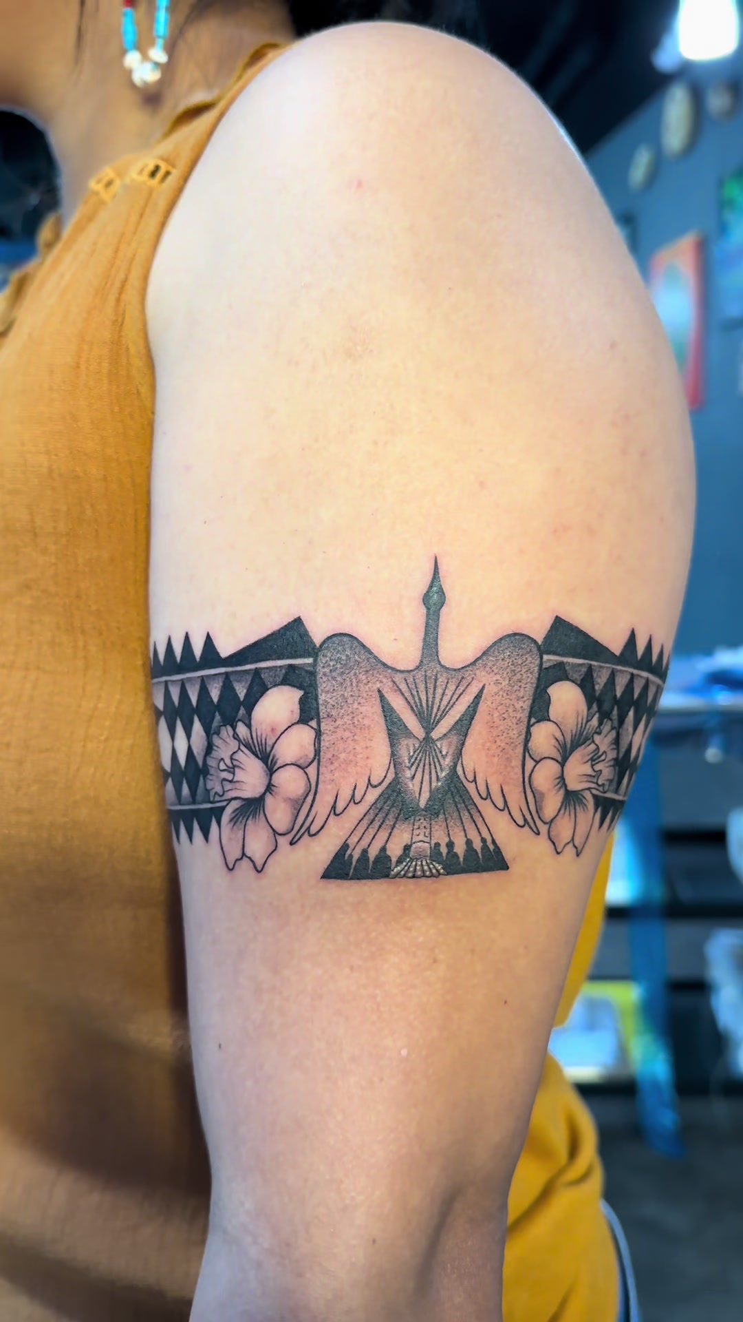 @artofchee
