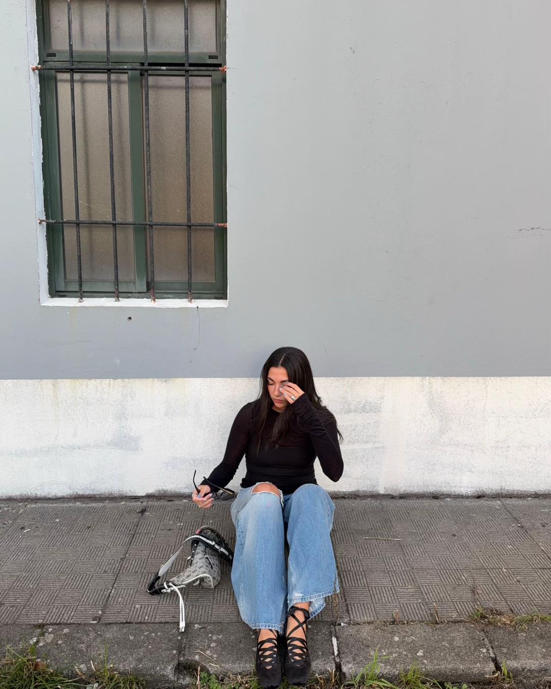@✮ carmen moreira ✮