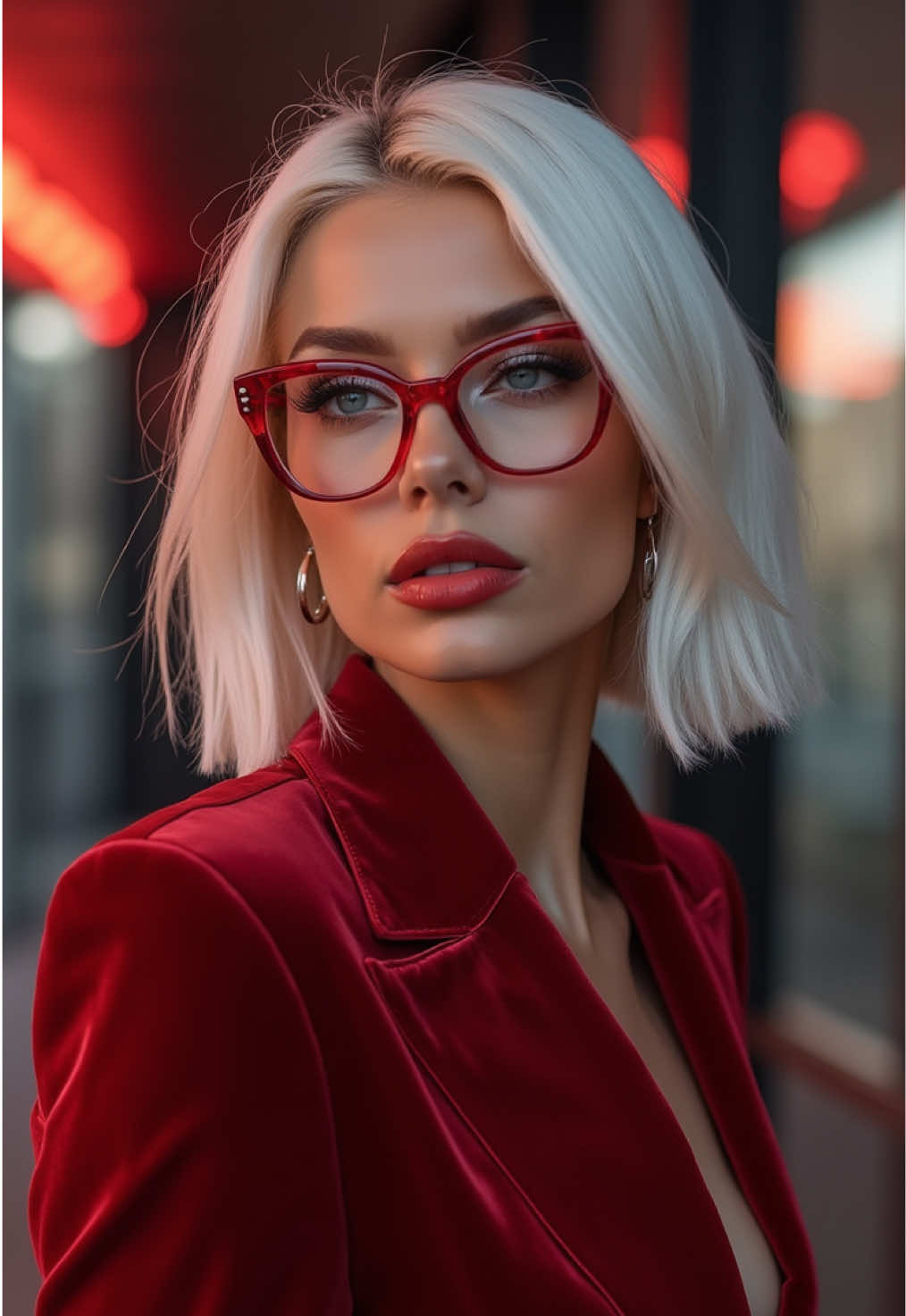 @AIFashionChic