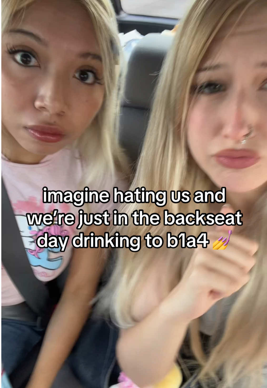 @yaaas