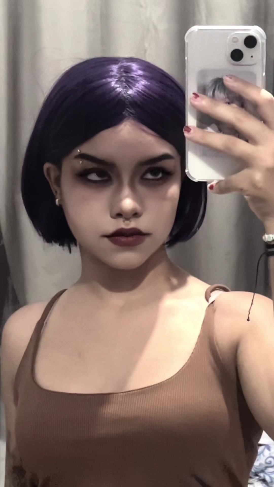 @tori