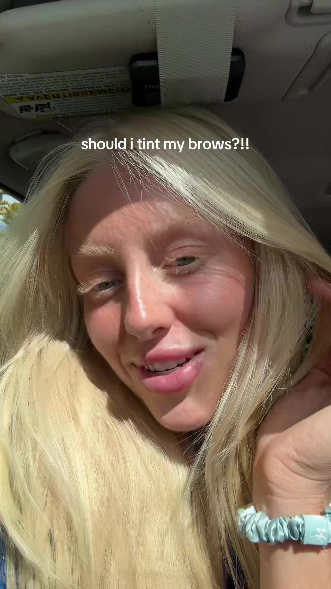 @Jacqueline Capri